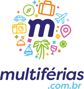 #MultFerias